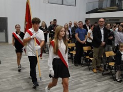 PASOWANIE NA UCZNIA 2022 (21)